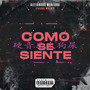 Cómo Se Siente (Original) [Explicit]