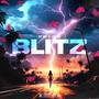 Blitz (Explicit)