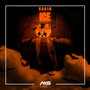 Ice (Explicit)