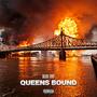Queens Bound (Explicit)