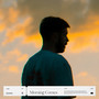 Morning Comes