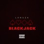 Blackjack (Explicit)