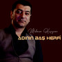 Adının Baş Herfi