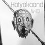 HATYAKAAND (Explicit)