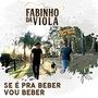 Se É Pra Beber, Vou Beber (feat. Guilherme del Nero)