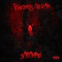 Tenebris Silvam (Explicit)