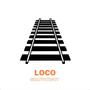 Loco (feat. Graffitibot)