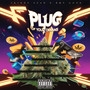 Plug Of Your Dreams (Explicit)