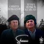 Shexani