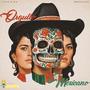 Orgullo Mexicano (feat. Moraless) [Explicit]