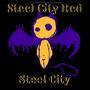 Steel City (Explicit)