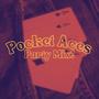 Pocket Aces