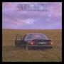 Solace (Explicit)