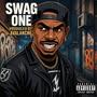 2Nite (crazy) [Explicit]