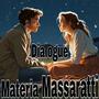 Dialogue