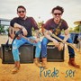 Puede Ser (feat. Jonathan Juárez)