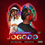 Jogodo