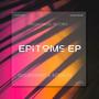 Epitome (EP)