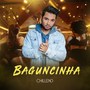 Baguncinha