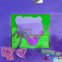 Pretty At Night (feat. OOMPZEL) [Explicit]