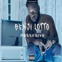 Possesive (Explicit)