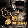 Late Check Out (Explicit)
