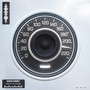 Speed of Sound (Explicit)
