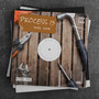 PROCESS 13 (Tool Club)