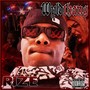 Rize (Explicit)