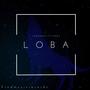 Loba (feat. Eros)