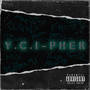 Y.C.I-PHER (Explicit)