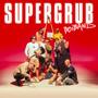 SUPERGRUB BOiBAND (Explicit)