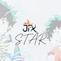 Star (Keep on shining)