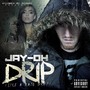 Drip (Like a Rain Drop) [Explicit]