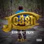 Jungle Run (feat. J.Cash The King) [Explicit]