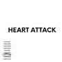 HEART ATTACK