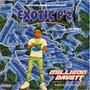 MAGIC (Explicit)