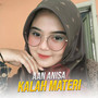 Kalah Materi (Live Version)