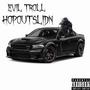 Evil Troll (Explicit)