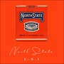 North state (Instrumental)