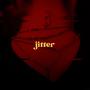 Jitter