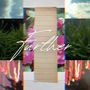 Further (Roberto Rosso Remix)