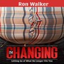 I'm Changing (Live) [Explicit]