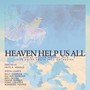 Heaven Help Us All: Live at Jazzaar Festival 2016