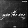 1luhqua (You The One) [Explicit]