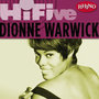 Rhino Hi-Five - Dionne Warwick