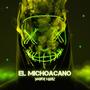 El Michoacano