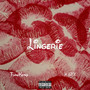 Lingerie (Explicit)