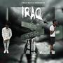 IRAQ (Explicit)