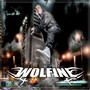 Wolfine (Explicit)